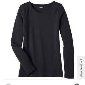 Set of 3 Danskin active tops